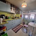 Дава под наем  4-стаен град София , Банишора , 110 кв.м | 50138404 - изображение [4]