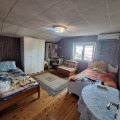 Дава под наем  4-стаен град София , Банишора , 110 кв.м | 50138404 - изображение [6]