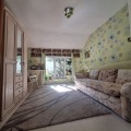 Дава под наем  4-стаен град София , Банишора , 110 кв.м | 50138404 - изображение [7]