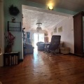 Дава под наем  4-стаен град София , Банишора , 110 кв.м | 50138404 - изображение [10]