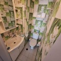 Дава под наем  4-стаен град София , Банишора , 110 кв.м | 50138404 - изображение [9]