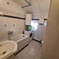 Дава под наем  4-стаен град София , Банишора , 110 кв.м | 50138404 - изображение [8]