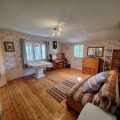 Дава под наем  4-стаен град София , Банишора , 110 кв.м | 50138404 - изображение [2]