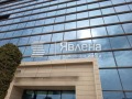 Под наем ОФИС, град София, Дружба 2 • 2700 € / 5280.74 лв. • 24325553 1