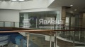 Дава под наем  Офис град София , Гео Милев , 565 кв.м | 72973051 - изображение [2]