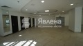 Дава под наем  Офис град София , Гео Милев , 565 кв.м | 72973051 - изображение [9]