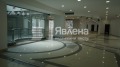 Дава под наем  Офис град София , Гео Милев , 565 кв.м | 72973051 - изображение [6]