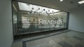Дава под наем  Офис град София , Гео Милев , 565 кв.м | 72973051 - изображение [4]