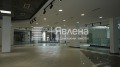 Дава под наем  Офис град София , Гео Милев , 565 кв.м | 72973051 - изображение [7]