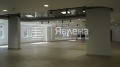 Дава под наем  Офис град София , Гео Милев , 565 кв.м | 72973051 - изображение [8]