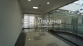 Дава под наем  Офис град София , Гео Милев , 565 кв.м | 72973051 - изображение [5]