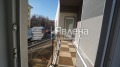 Дава под наем  Офис град София , Гео Милев , 565 кв.м | 72973051 - изображение [10]