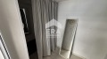 Под наем МАГАЗИН, град Велико Търново, Център • 350 € • 50275189 3