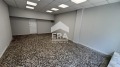 Под наем МАГАЗИН, град Велико Търново, Център • 350 € • 50275189 2