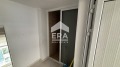 Под наем МАГАЗИН, град Велико Търново, Център • 350 € • 50275189 4