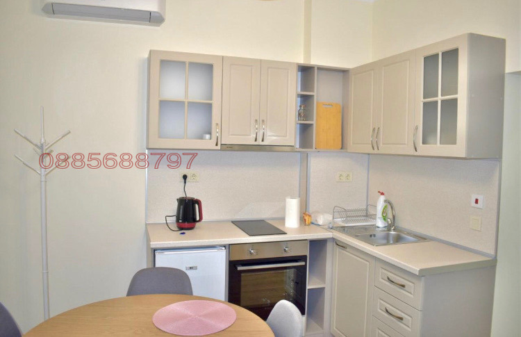 ���� ��� ���� 2-����� | Imot.bg � ����������� 9