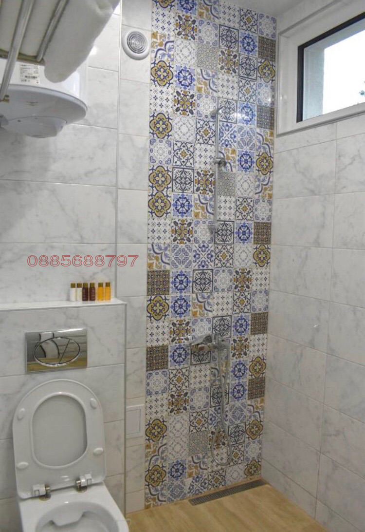 ���� ��� ���� 2-����� | Imot.bg � ����������� 6