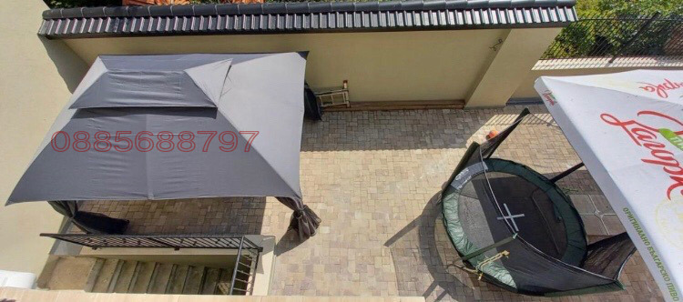 ���� ��� ���� 2-����� | Imot.bg � ����������� 7