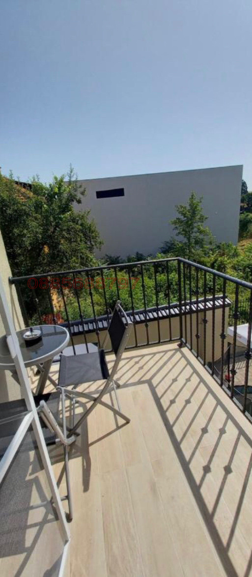 ���� ��� ���� 2-����� | Imot.bg � ����������� 8