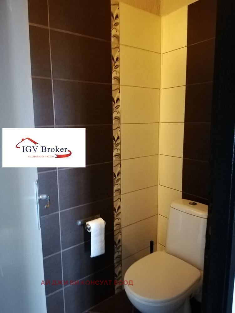 ���� ��� ���� 3-����� | Imot.bg � ����������� 14