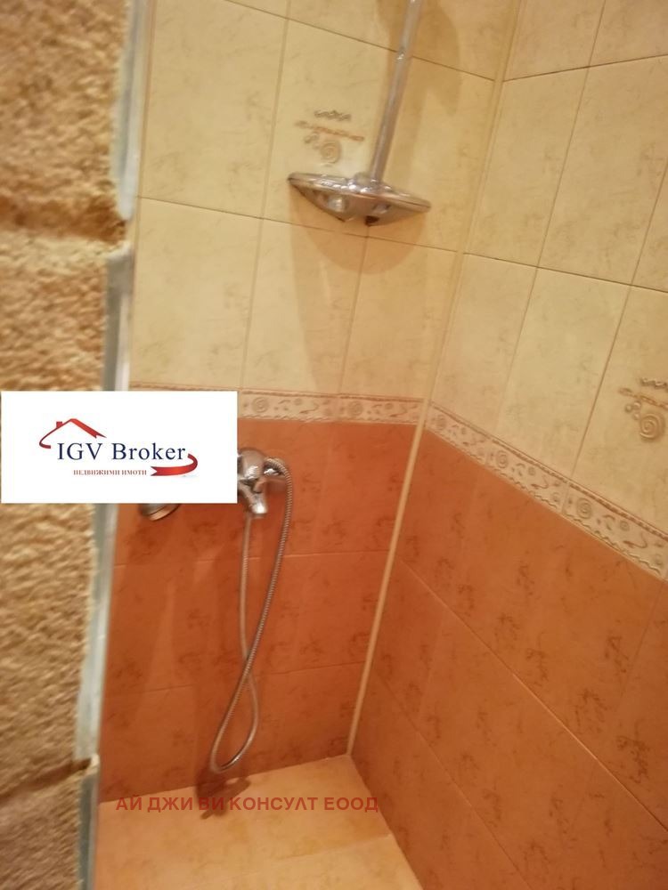 ���� ��� ���� 3-����� | Imot.bg � ����������� 16