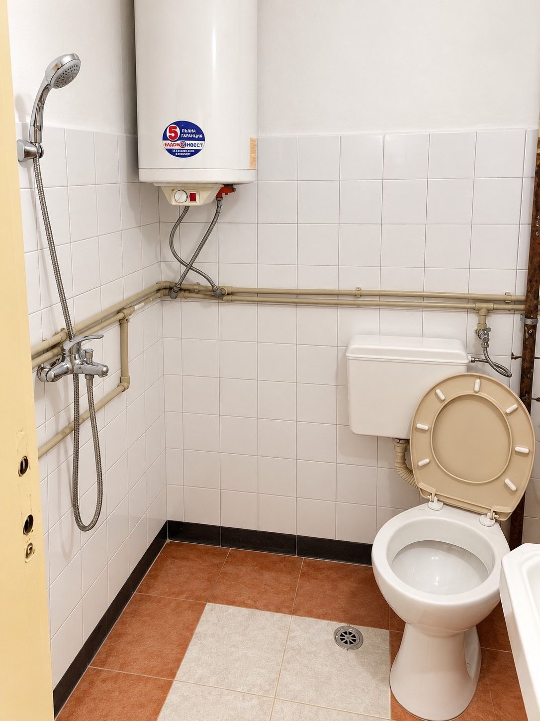 ���� ��� ���� ���� | Imot.bg � ����������� 2
