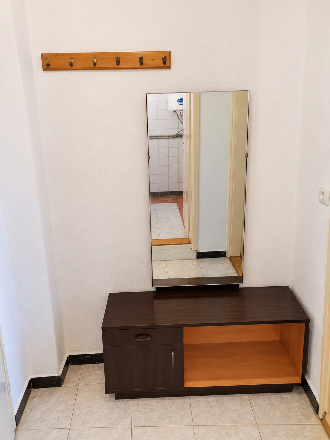 ���� ��� ���� ���� | Imot.bg � ����������� 4