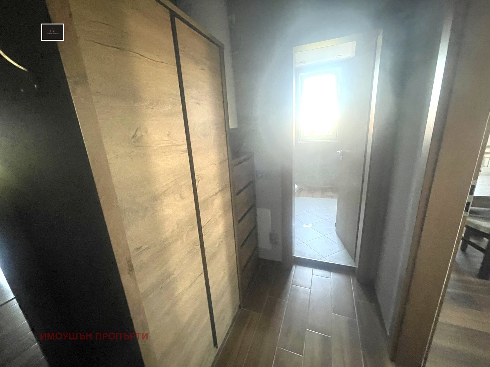 Дава под Наем 1-СТАЕН | Imot.bg — изображение 6