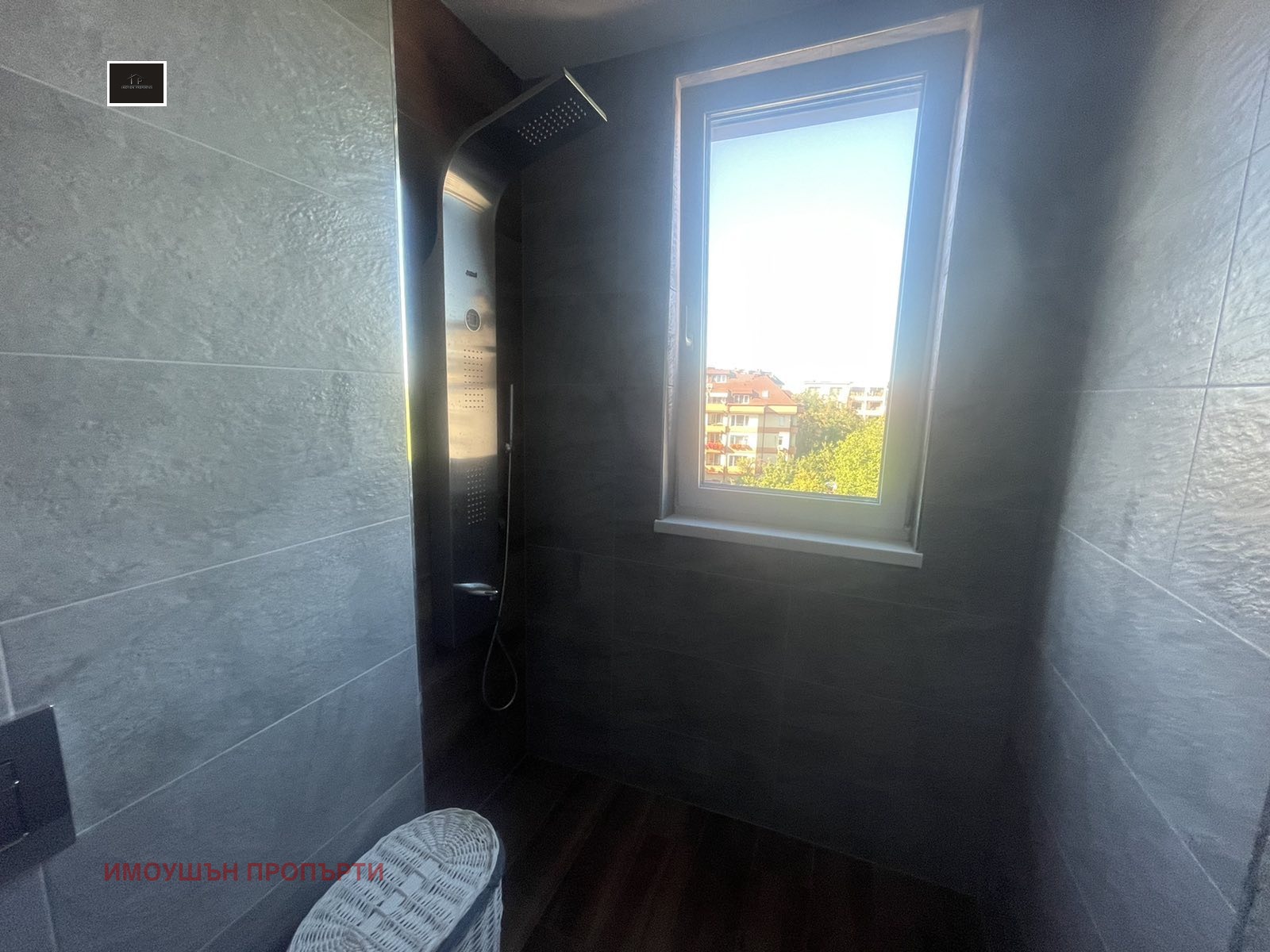 Дава под Наем 1-СТАЕН | Imot.bg — изображение 8
