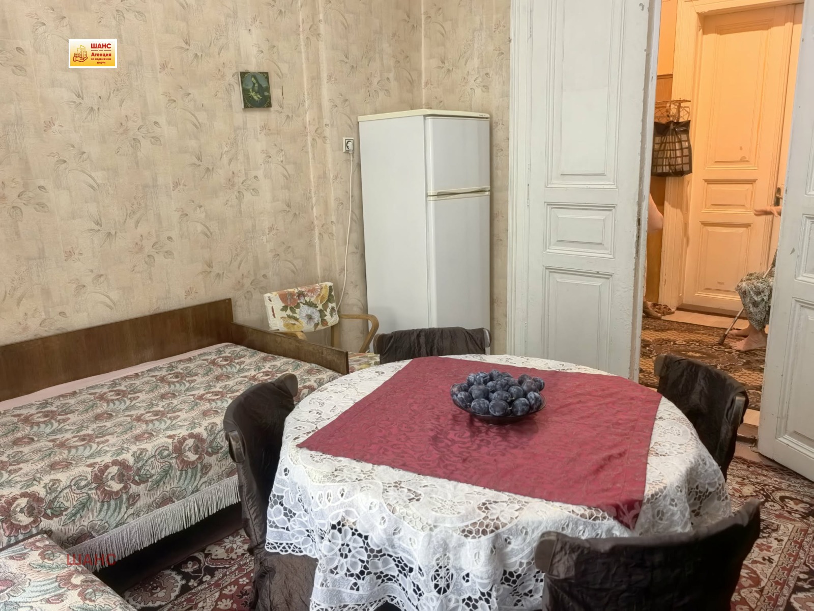 ���� ��� ���� 1-����� | Imot.bg � ����������� 3