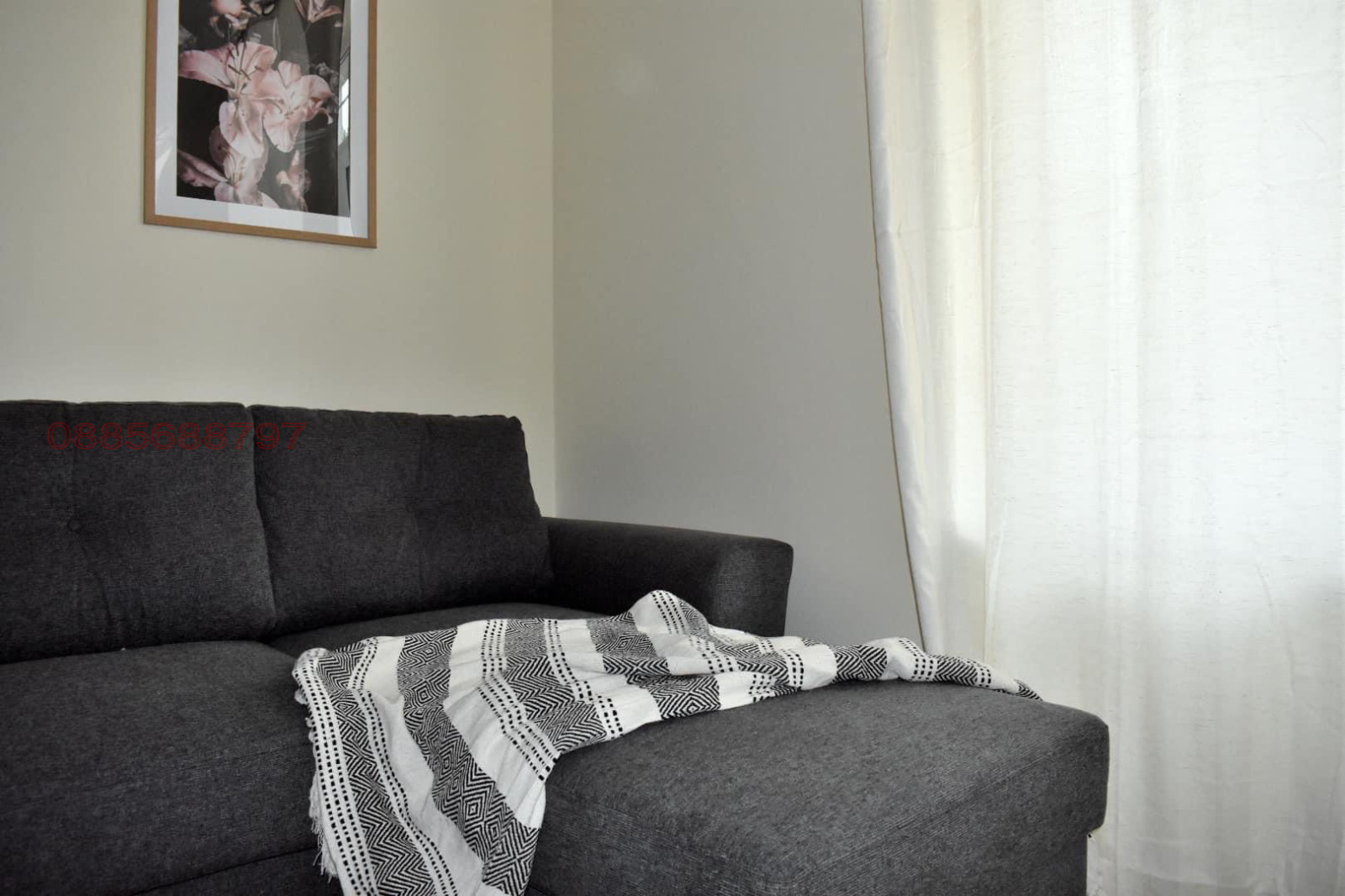 ���� ��� ���� 2-����� | Imot.bg � ����������� 3