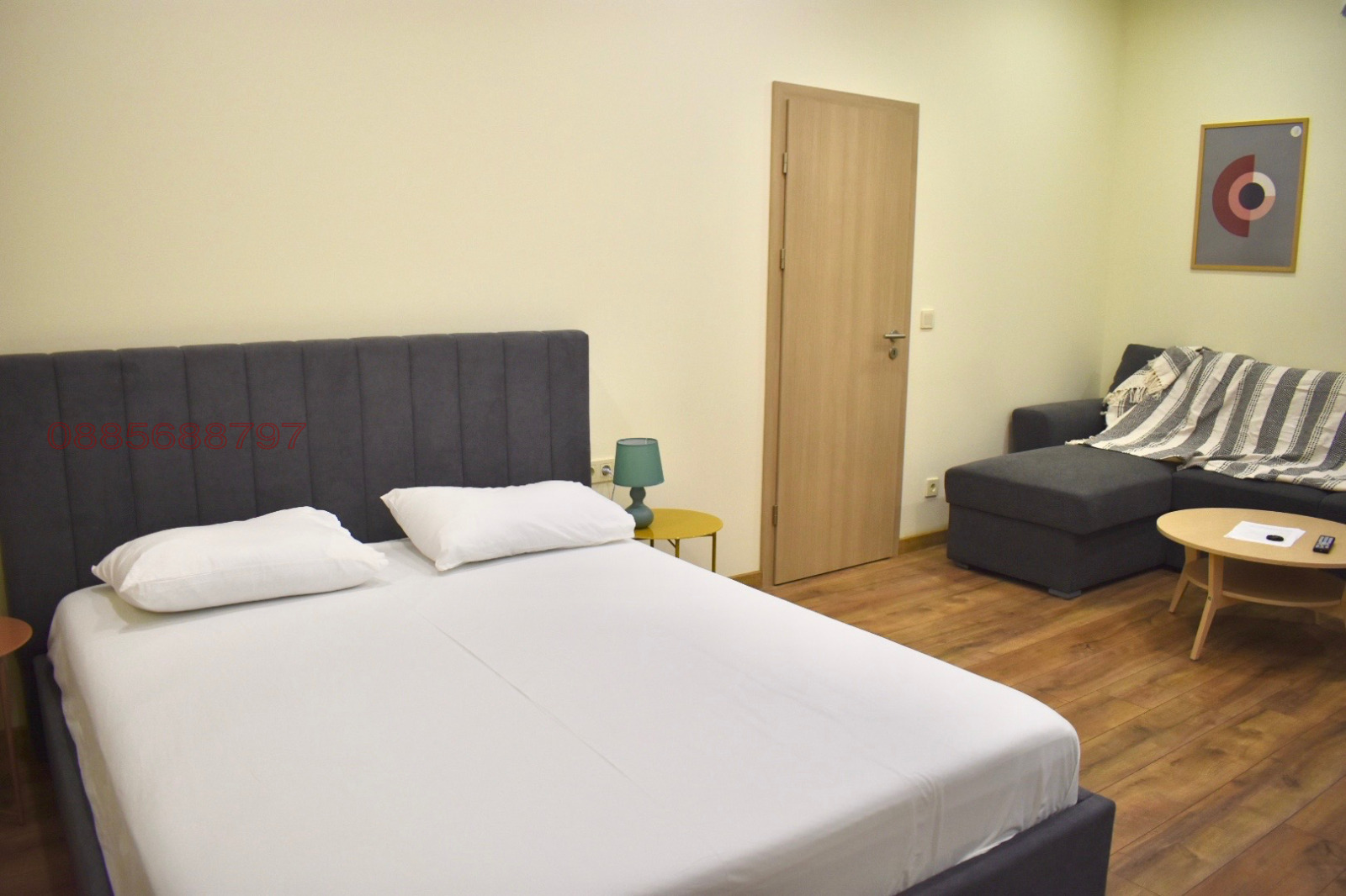 ���� ��� ���� 2-����� | Imot.bg � ����������� 2