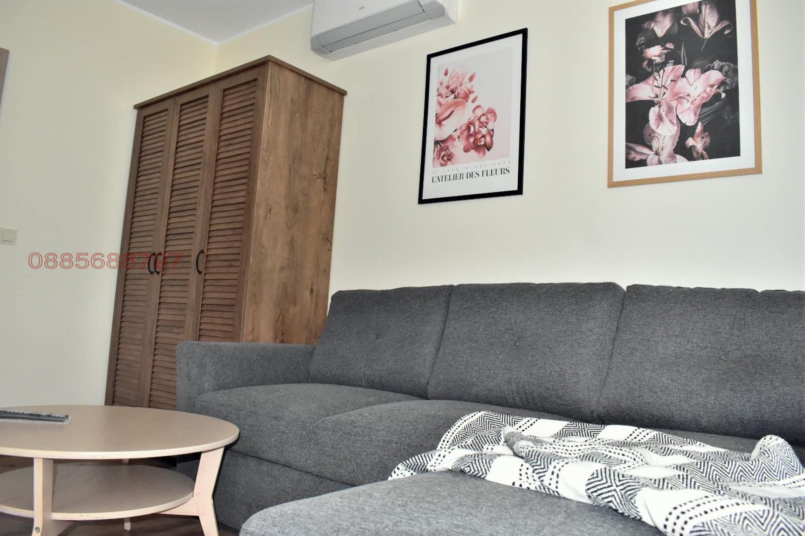 ���� ��� ���� 2-����� | Imot.bg � ����������� 4