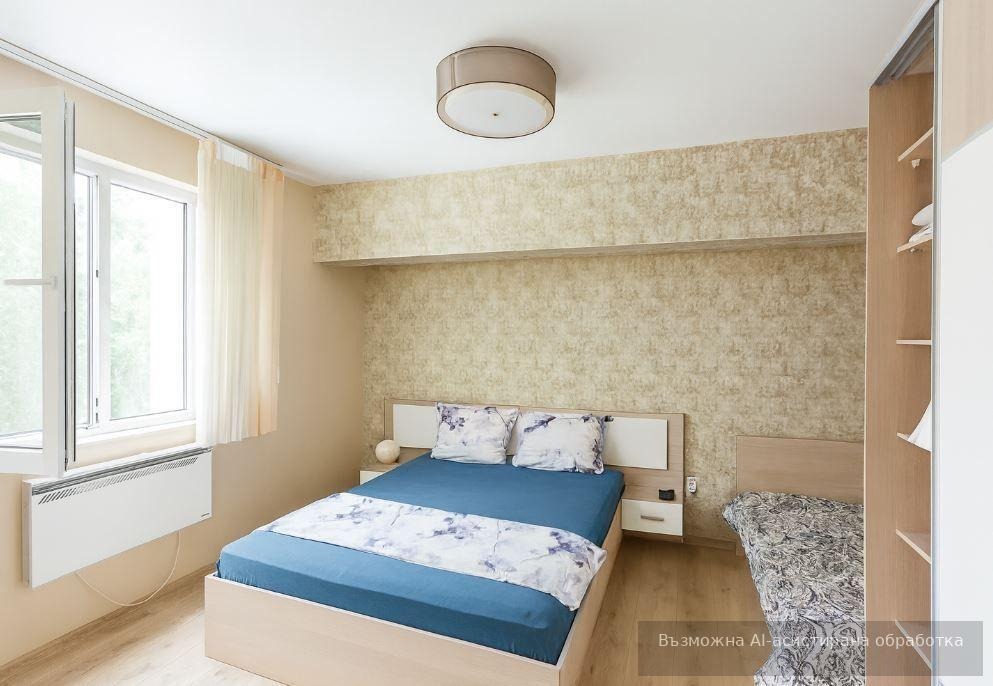 ���� ��� ���� 2-����� | Imot.bg � ����������� 4