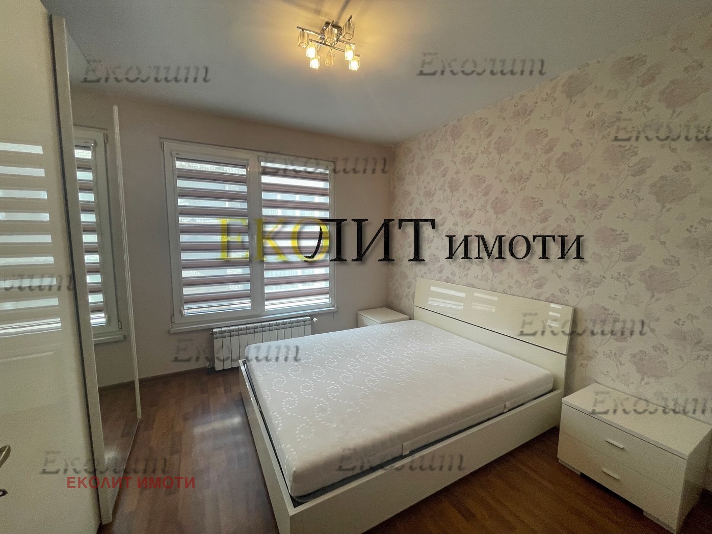 ���� ��� ���� 2-����� | Imot.bg � ����������� 6