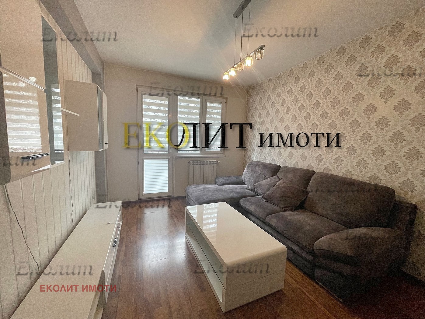 ���� ��� ���� 2-����� | Imot.bg � ����������� 3