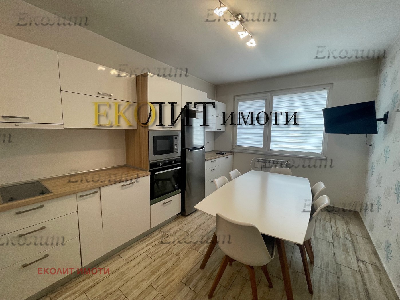 ���� ��� ���� 2-����� | Imot.bg � ����������� 1