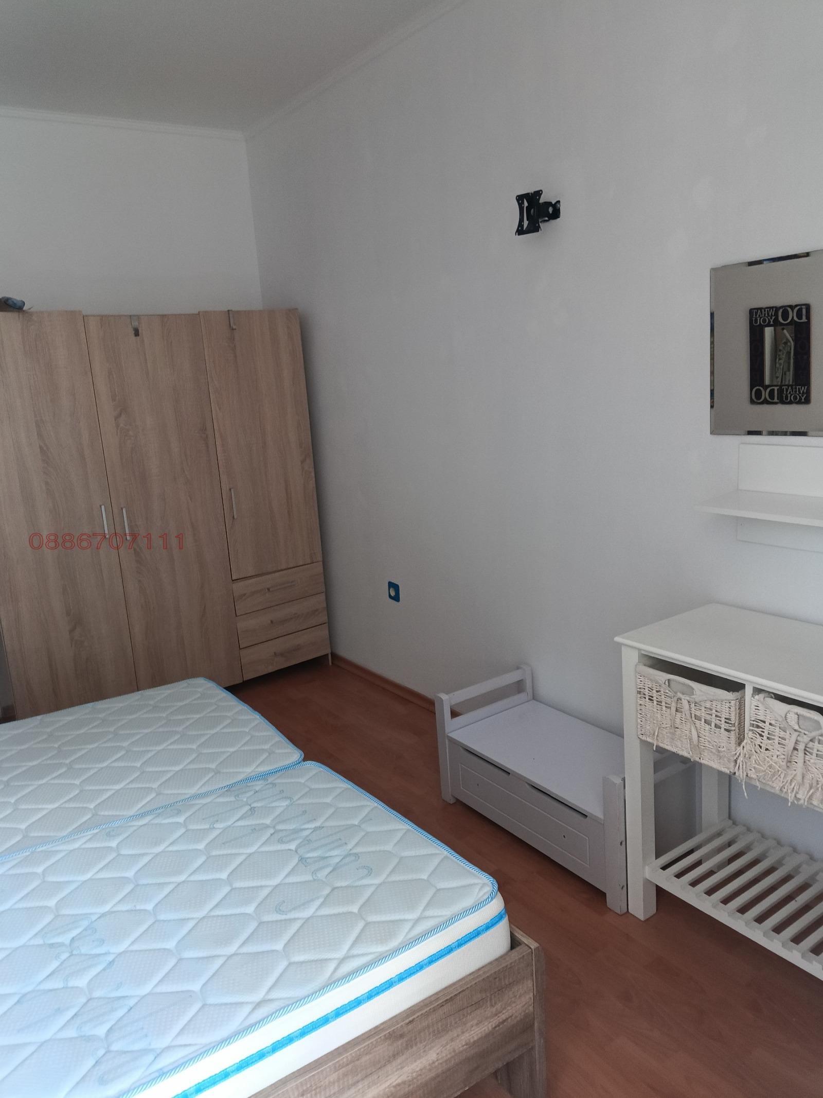 ���� ��� ���� 2-����� | Imot.bg � ����������� 9