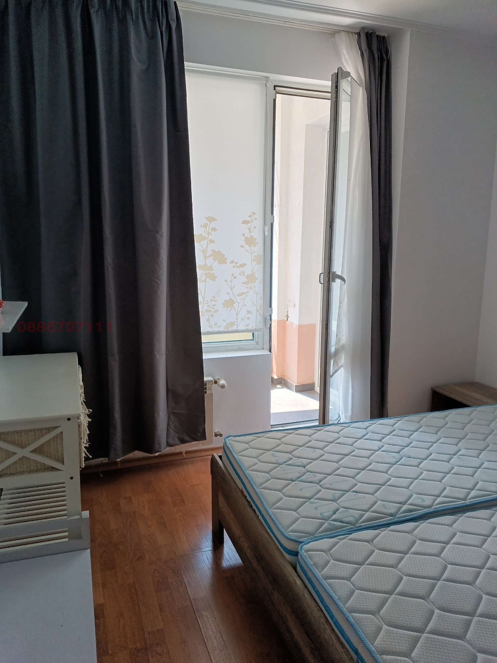 ���� ��� ���� 2-����� | Imot.bg � ����������� 10