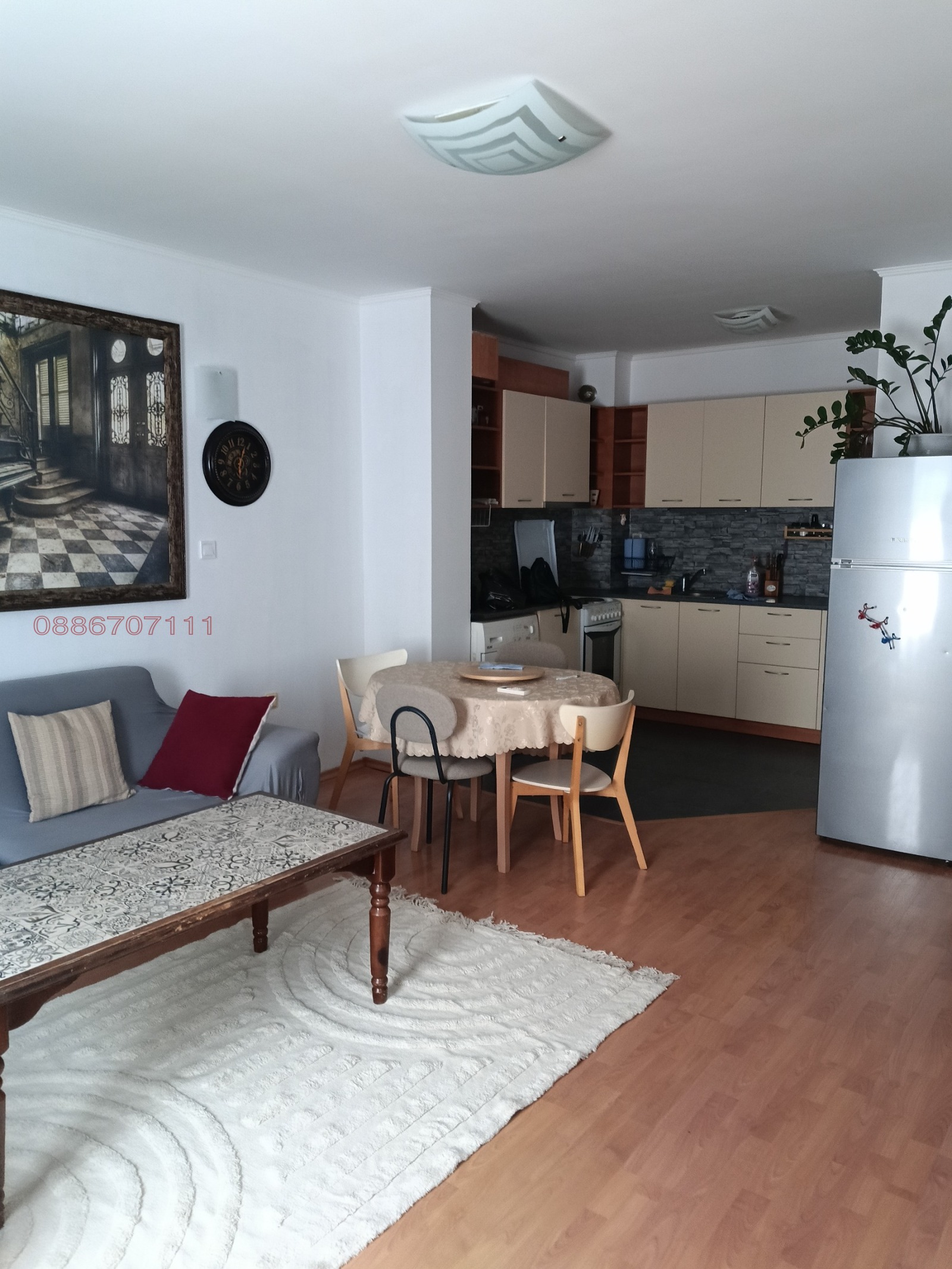 ���� ��� ���� 2-����� | Imot.bg � ����������� 4