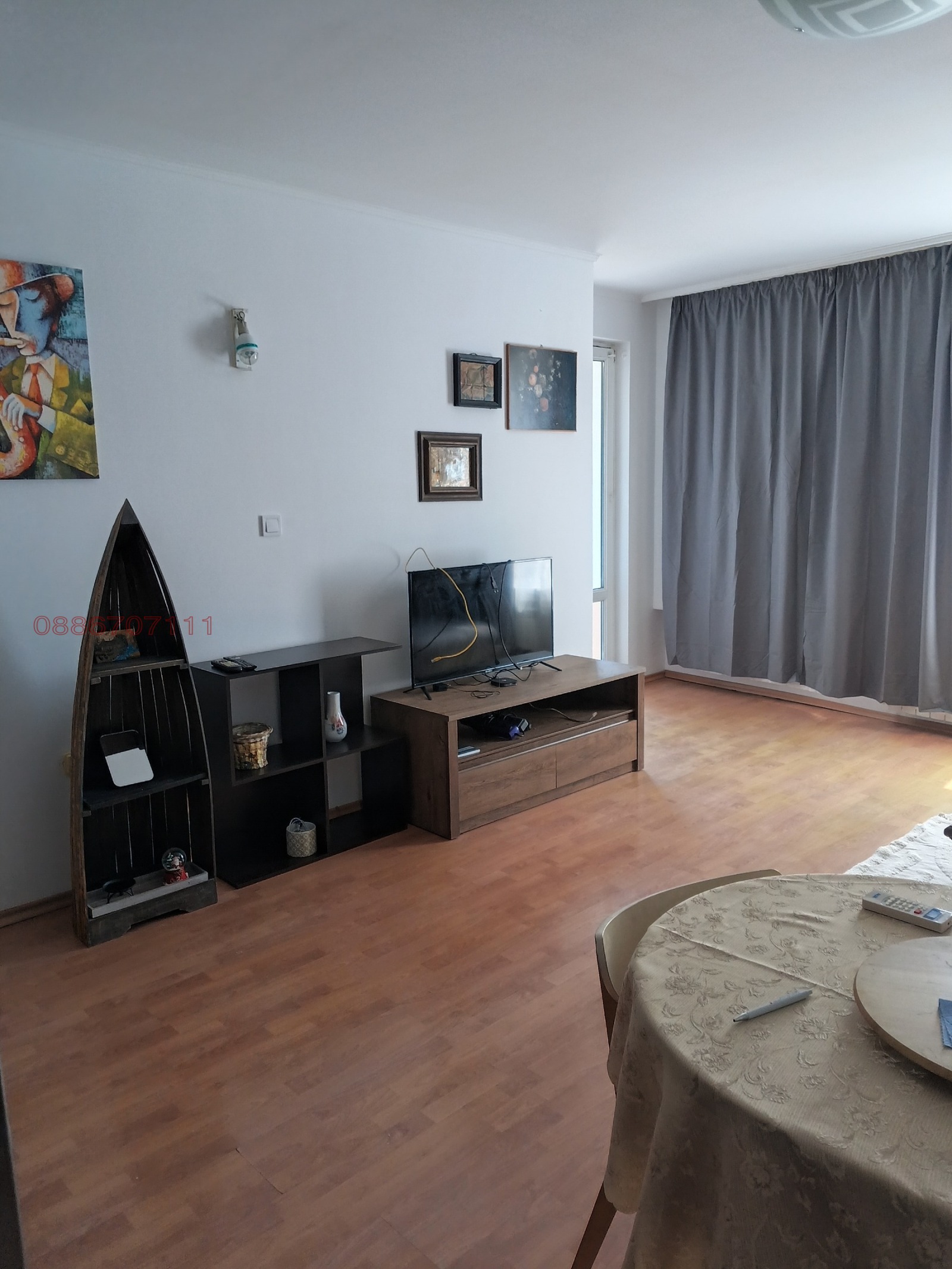 ���� ��� ���� 2-����� | Imot.bg � ����������� 3