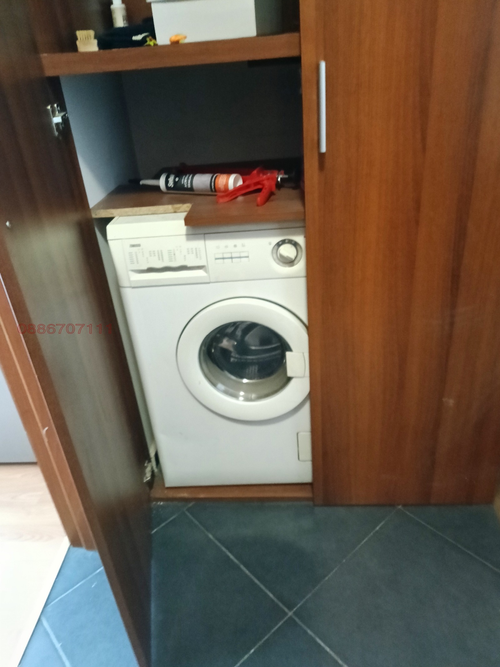 ���� ��� ���� 2-����� | Imot.bg � ����������� 5