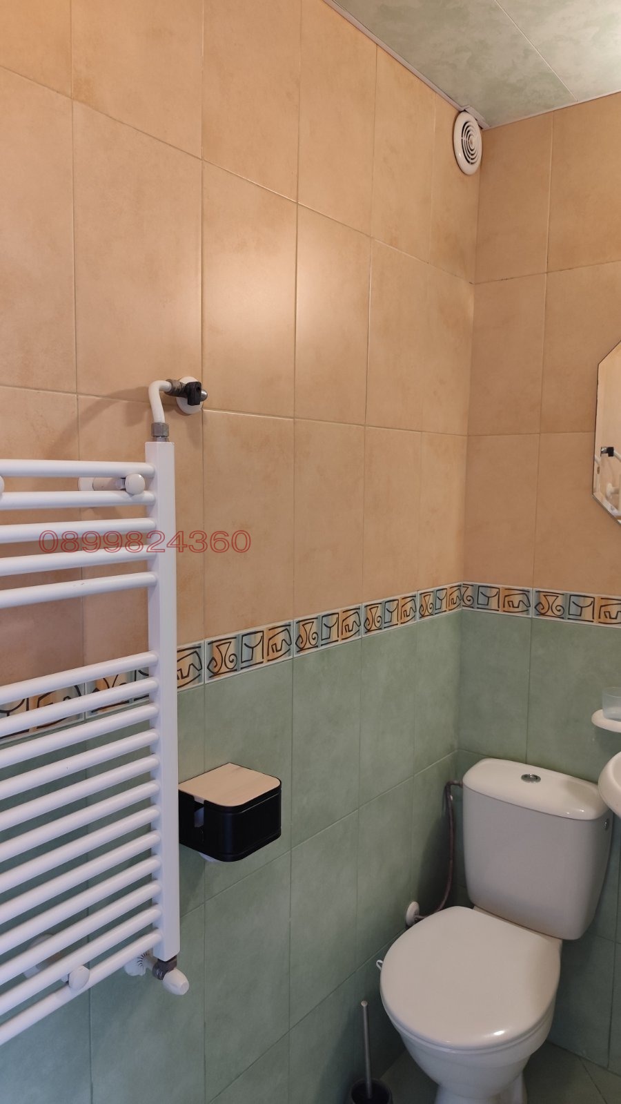 ���� ��� ���� 2-����� | Imot.bg � ����������� 11