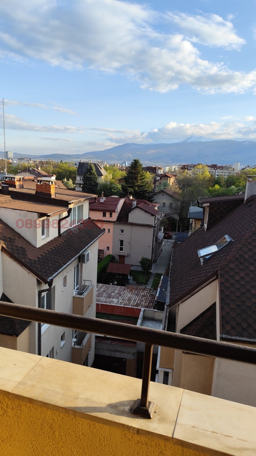 ���� ��� ���� 2-����� | Imot.bg � ����������� 5