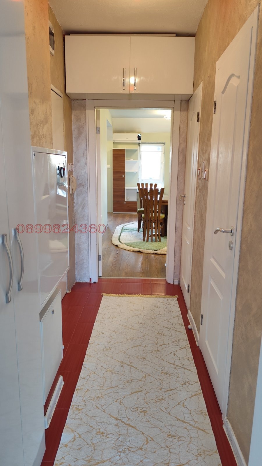 ���� ��� ���� 2-����� | Imot.bg � ����������� 6