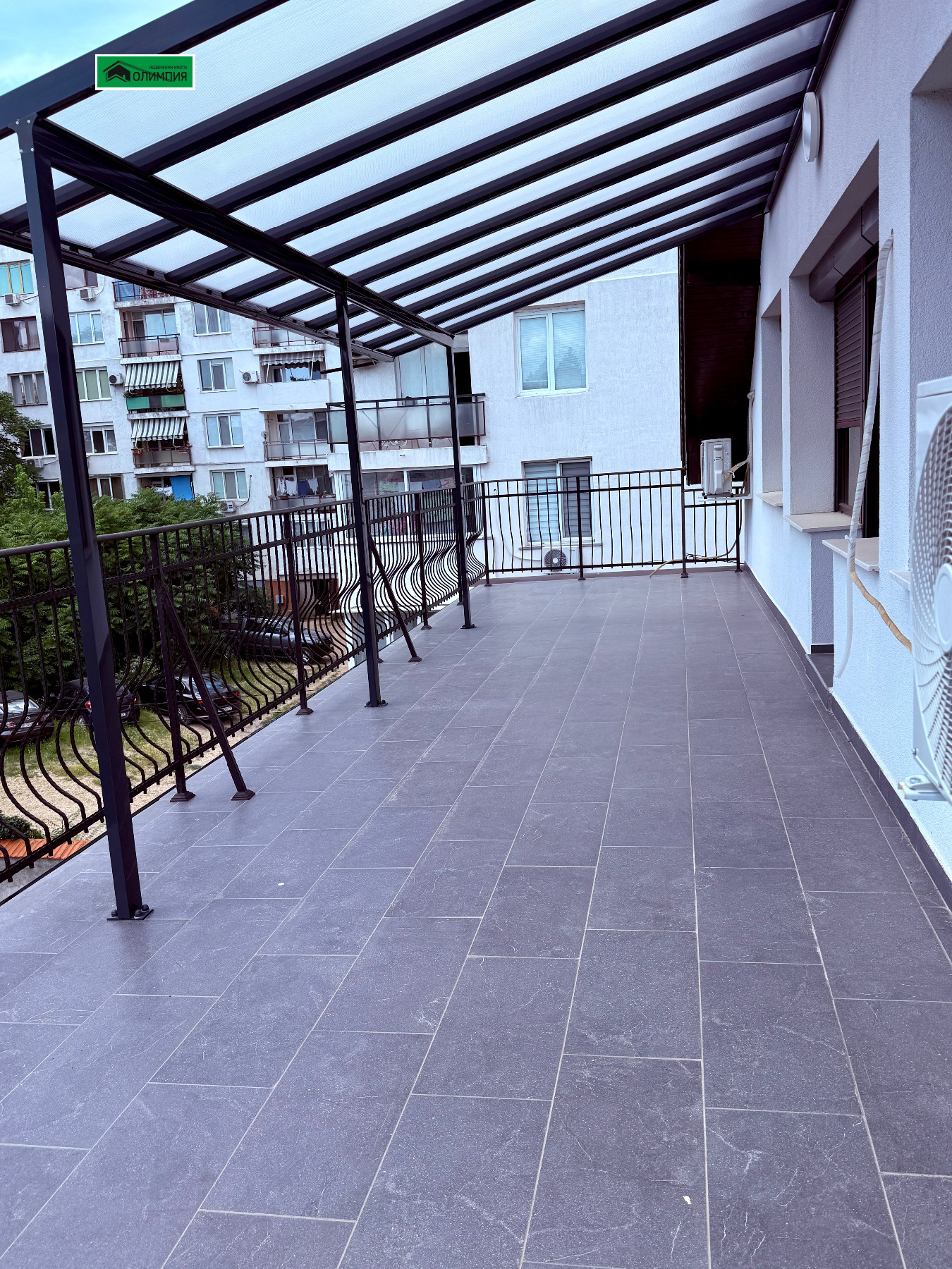���� ��� ���� 2-����� | Imot.bg � ����������� 2