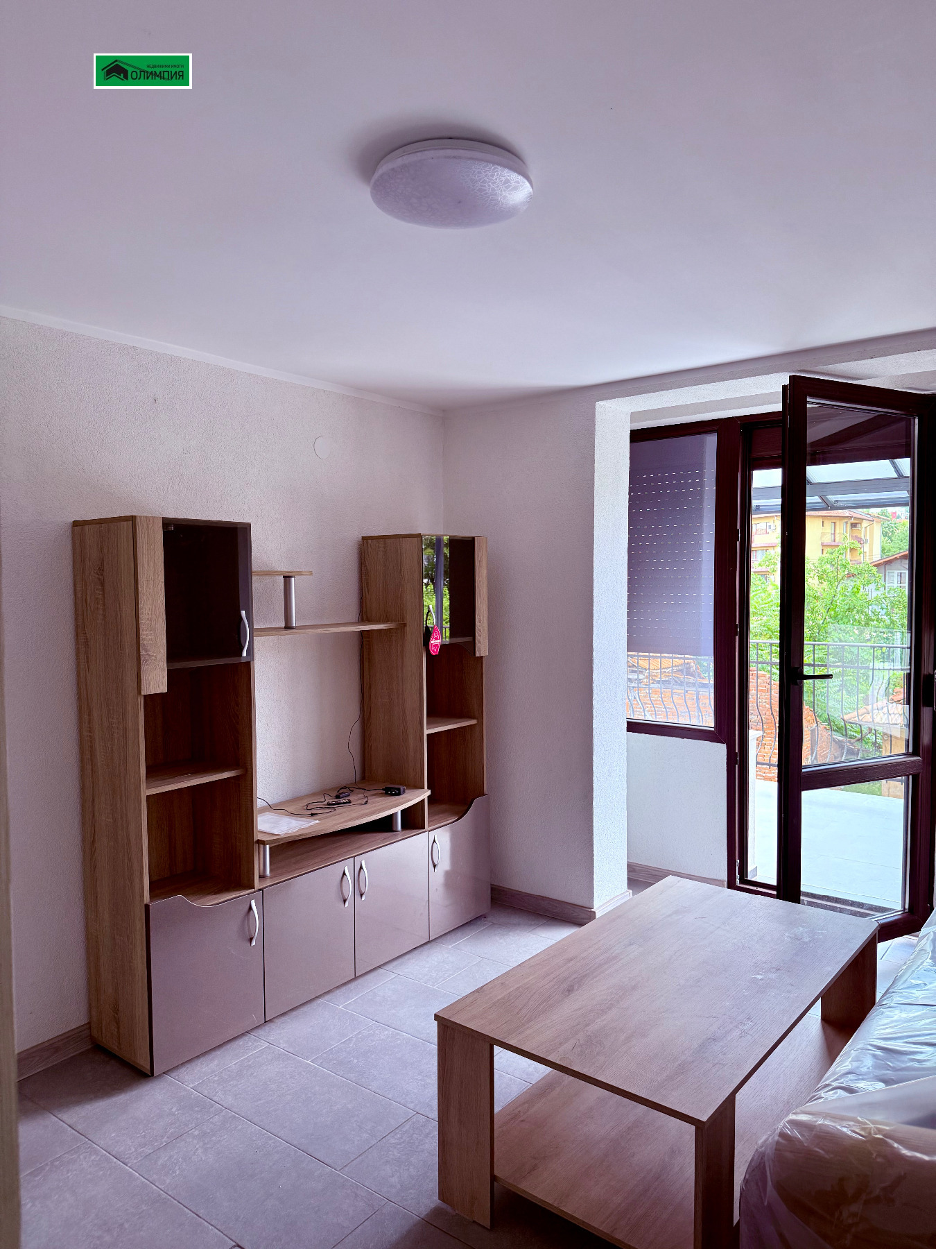 ���� ��� ���� 2-����� | Imot.bg � ����������� 7