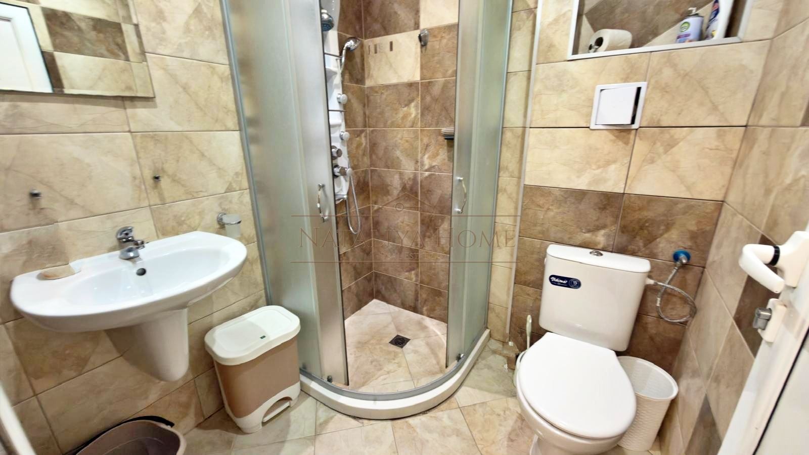 ���� ��� ���� 2-����� | Imot.bg � ����������� 7