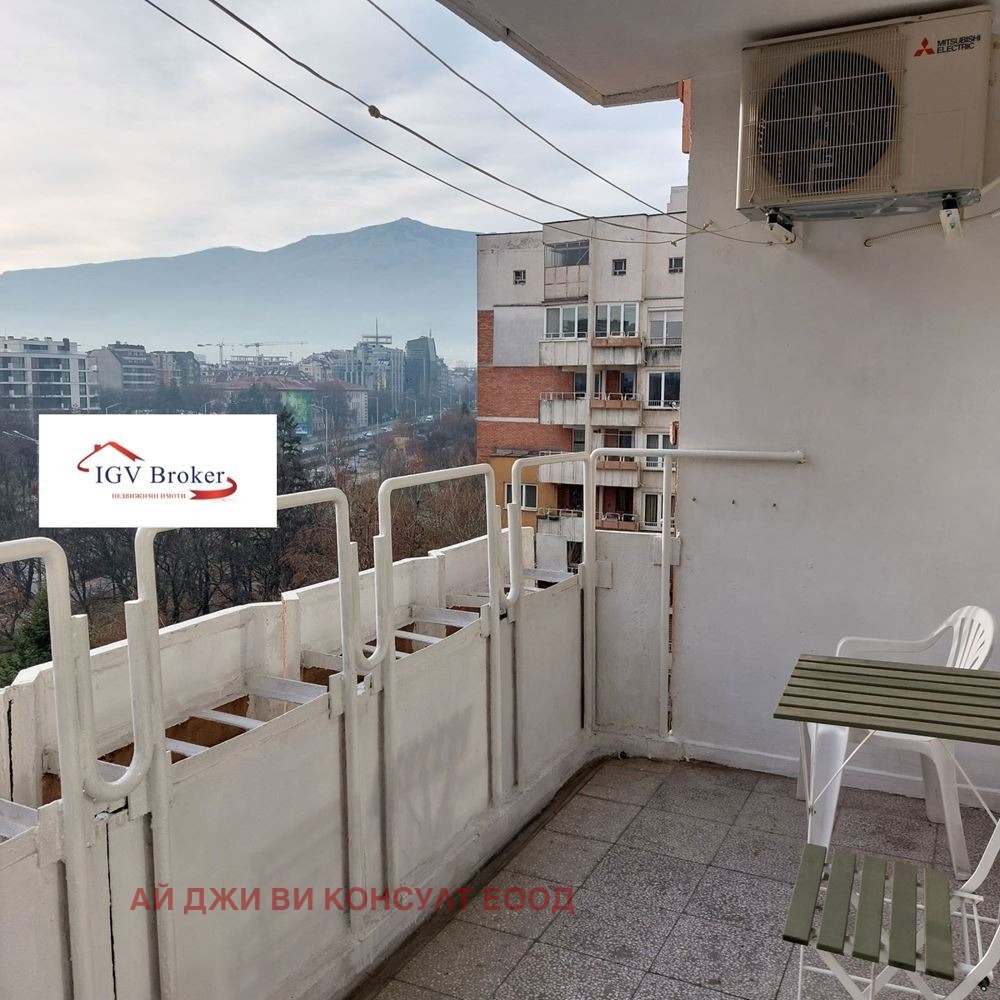 ���� ��� ���� 3-����� | Imot.bg � ����������� 17