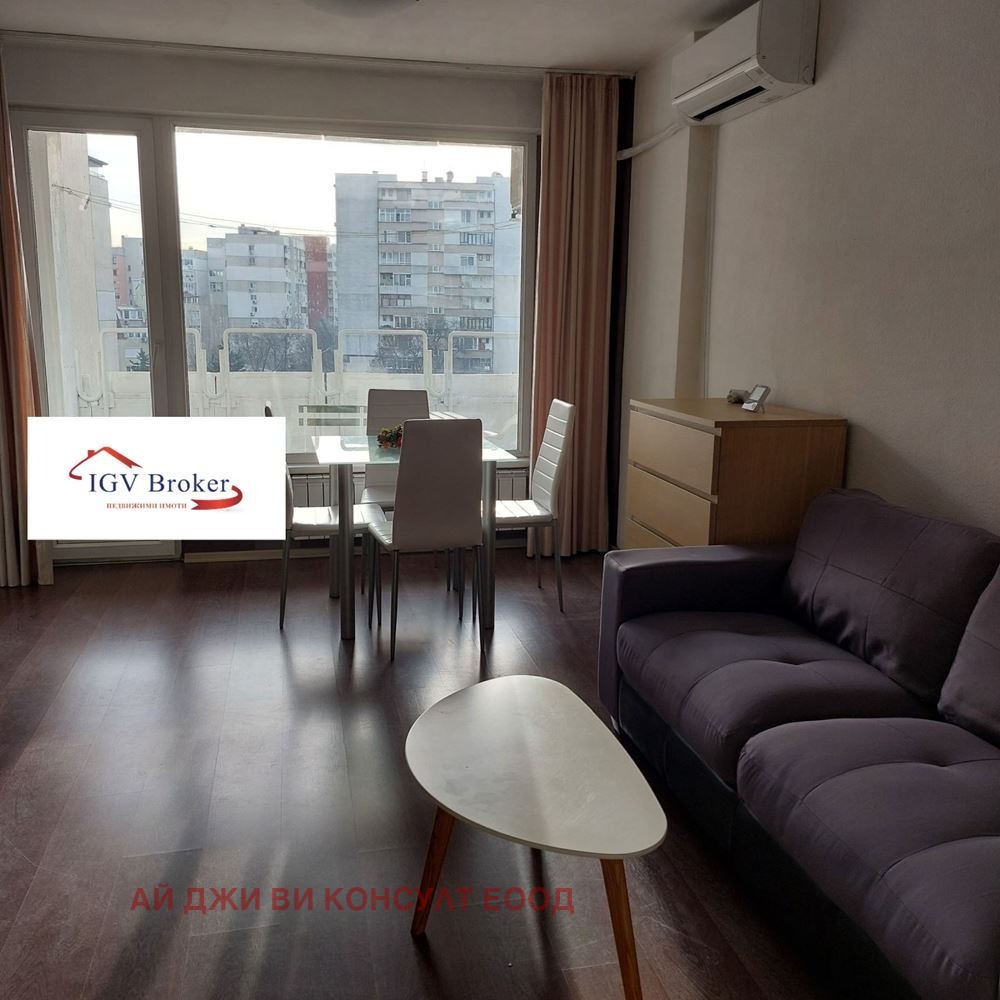 ���� ��� ���� 3-����� | Imot.bg � ����������� 1